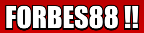FORBES88